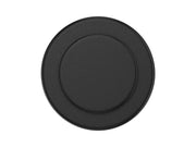 PopSockets PopGrip for MagSafe - Black