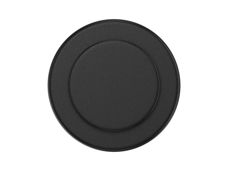 PopSockets PopGrip for MagSafe - Black