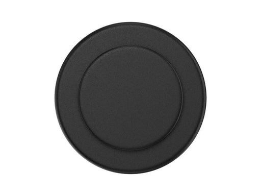 PopSockets PopGrip for MagSafe - Black