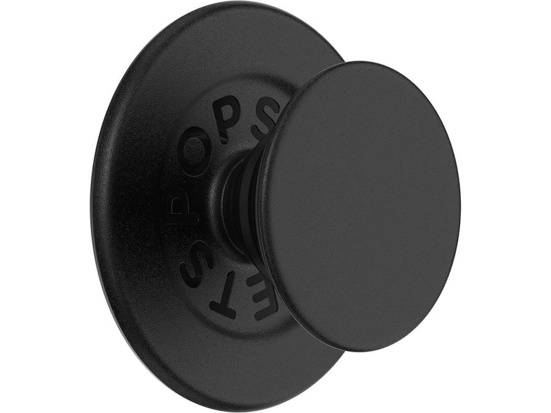 PopSockets PopGrip for MagSafe - Black