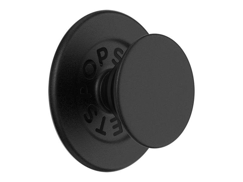 PopSockets PopGrip for MagSafe - Black