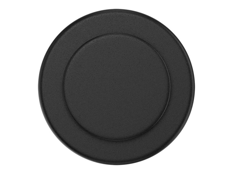 PopSockets PopGrip for MagSafe - Black