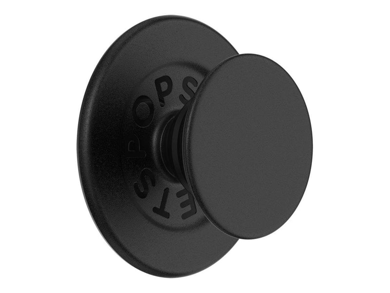 PopSockets PopGrip for MagSafe - Black