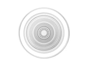 PopSockets PopGrip for MagSafe - Clear