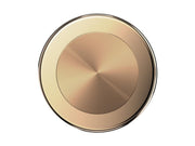 PopSockets PopGrip for MagSafe - Gold