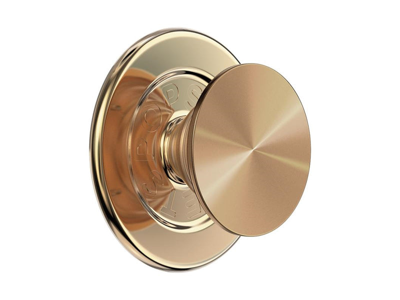 PopSockets PopGrip for MagSafe - Gold