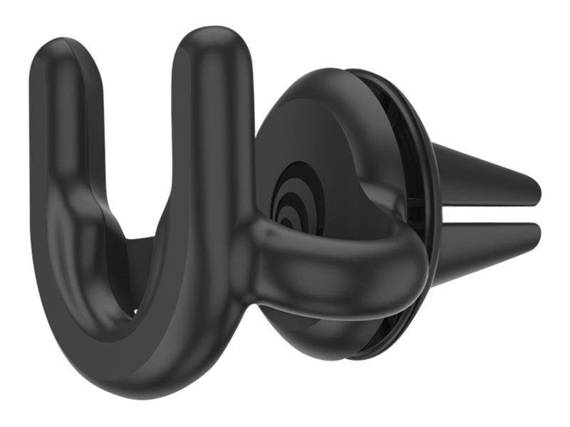 PopSockets PopMount 2 - car holder for mobile phone