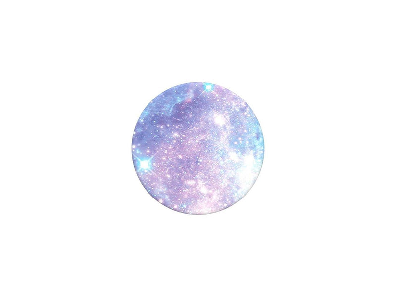 PopSockets Stellar