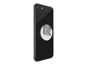 PopSockets Swappable PopGrip - finger grip/kickstand for mobile phone