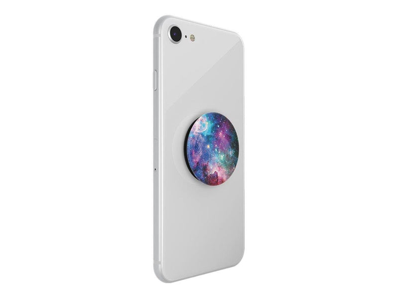 PopSockets Swappable PopGrip - finger grip/kickstand for mobile phone tablet