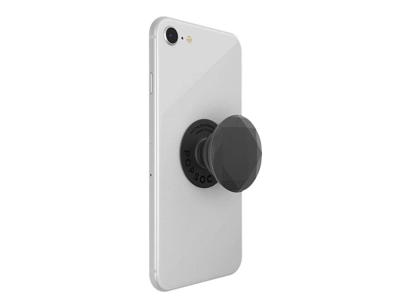 PopSockets Swappable PopGrip - finger grip/kickstand for mobile phone tablet