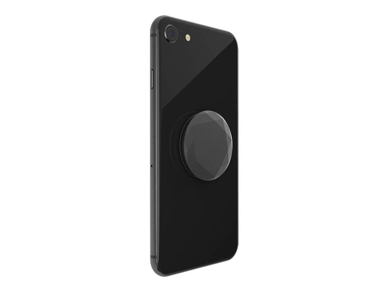 PopSockets Swappable PopGrip - finger grip/kickstand for mobile phone tablet