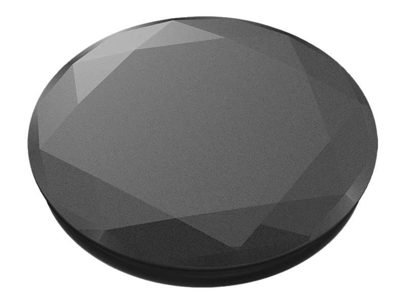PopSockets Swappable PopGrip - finger grip/kickstand for mobile phone tablet