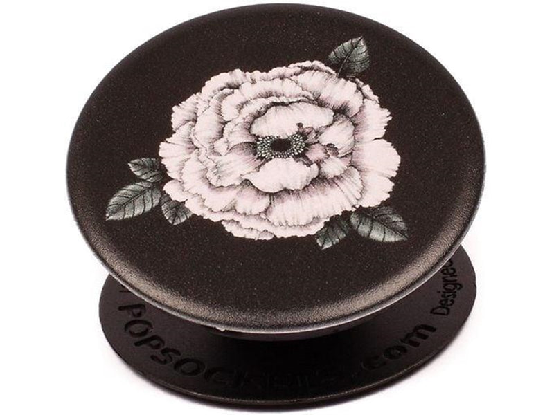 PopSockets Vallila Alma