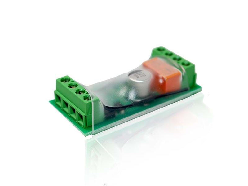 Popp Door Opener Controller