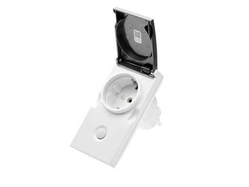 Popp Smart Outdoor Plug