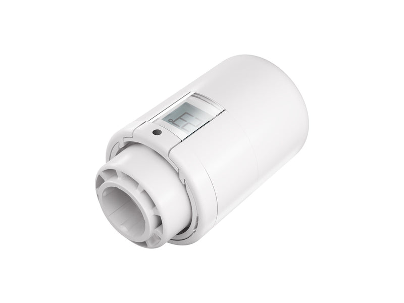 Popp Smart Thermostat (Zigbee)