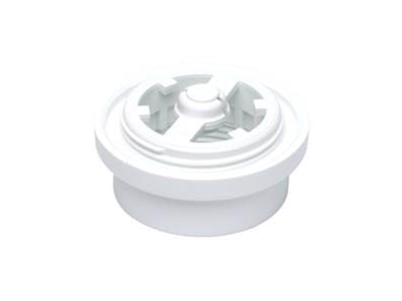 Popp Thermostat Adapter for M28