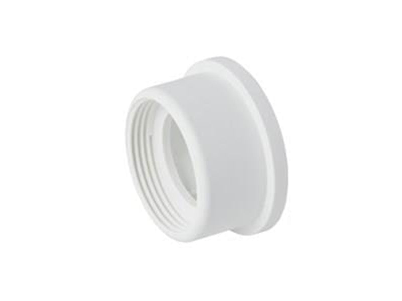 Popp Thermostat Adapter for RTD