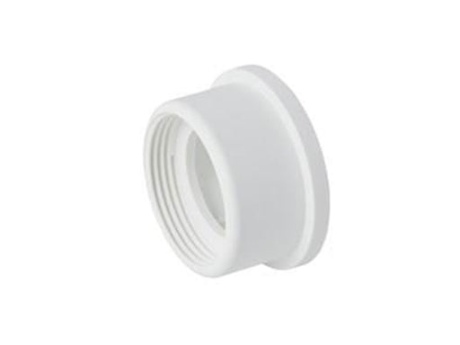 Popp Thermostat Adapter for RTD