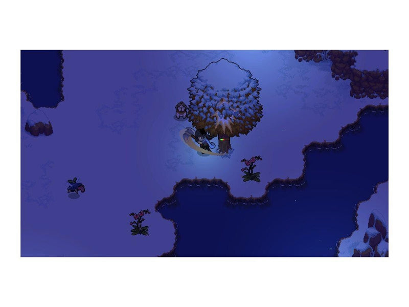 Potion Permit - Sony PlayStation 5 - RPG - PEGI 12