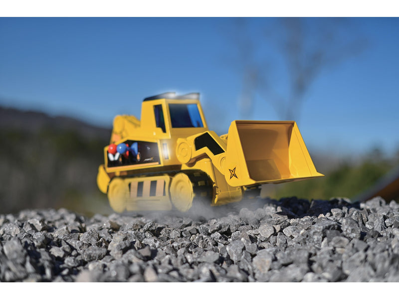 Power X 2-in-1 Mega Mover
