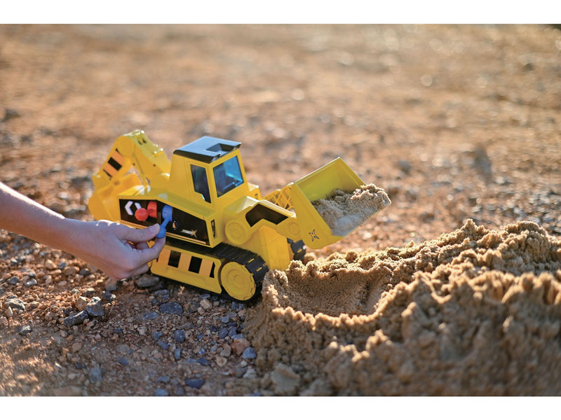 Power X 2-in-1 Mega Mover