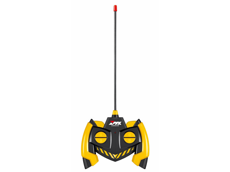 Power X RC Excavator