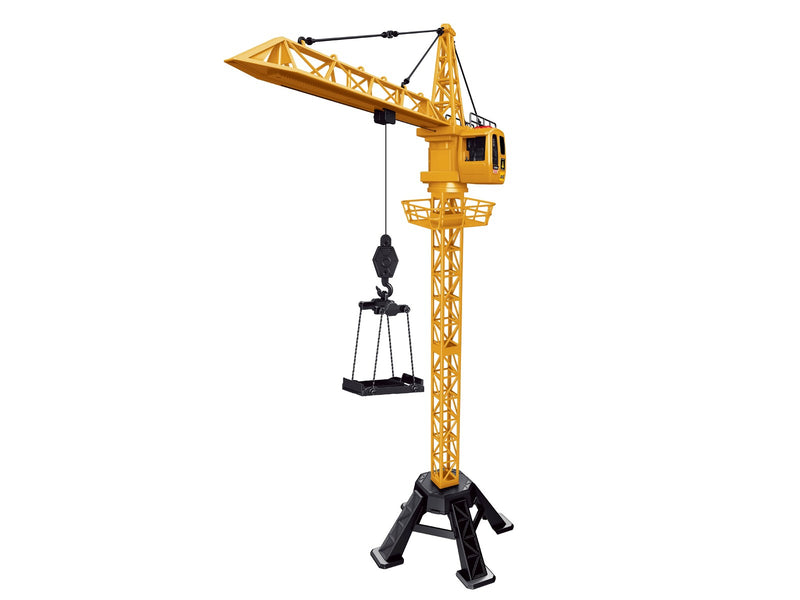 Power X RC Tower Crane 99 cm 2.4 GHz