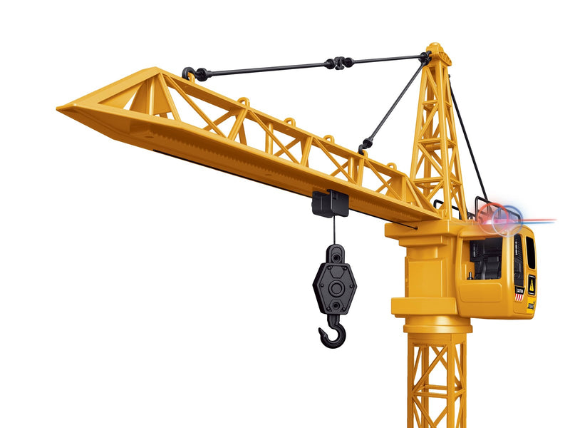 Power X RC Tower Crane 99 cm 2.4 GHz