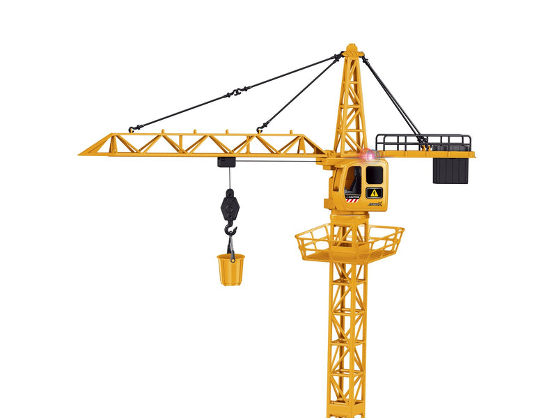 Power X RC Tower Crane 99 cm 2.4 GHz