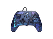 PowerA Advantage Fortnite: Victory Royale - Wired Controller - Microsoft Xbox Series X