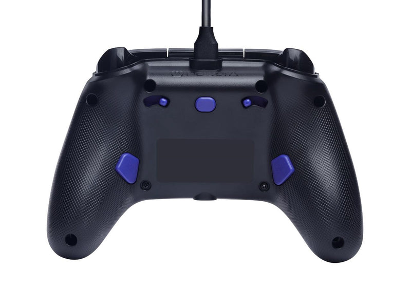 PowerA Advantage Fortnite: Victory Royale - Wired Controller - Microsoft Xbox Series X