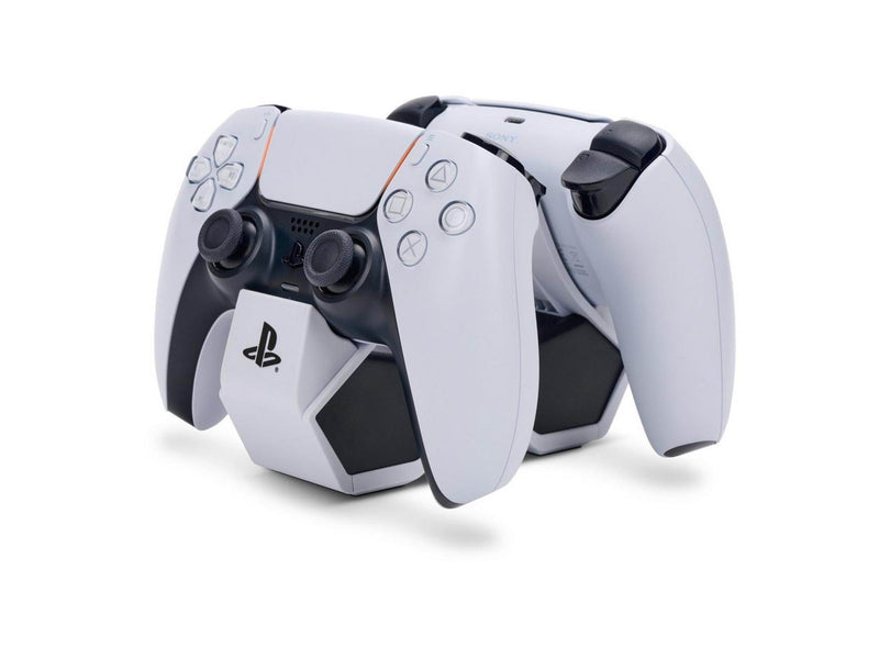PowerA DualSense Charging Station - Sony PlayStation 5