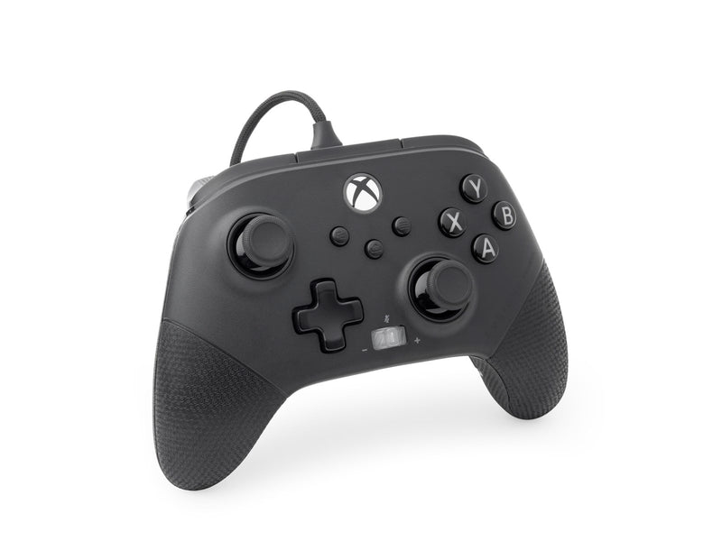 PowerA FUSION Pro 4 Kabelgebundener Controller für Xbox Series X|S - Controller
