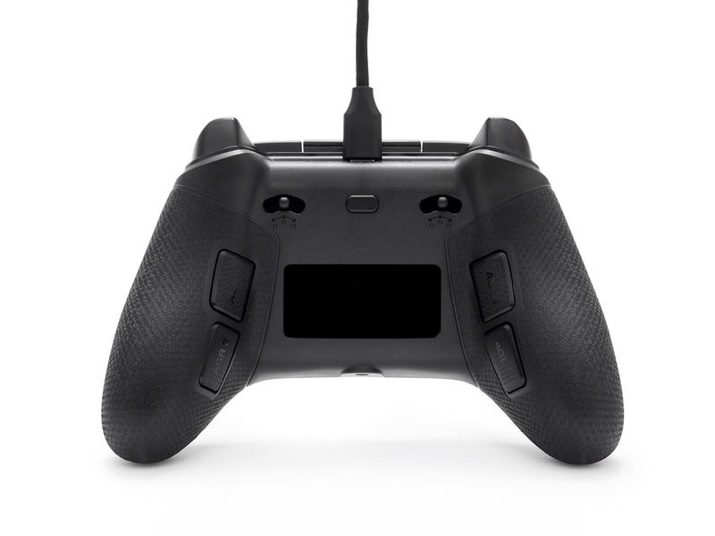 PowerA FUSION Pro 4 Kabelgebundener Controller für Xbox Series X|S - Controller