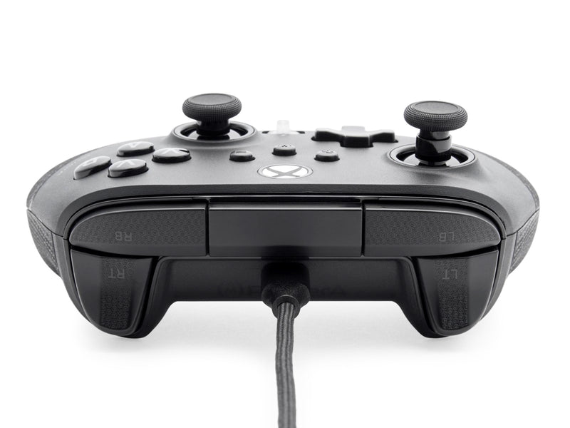 PowerA FUSION Pro 4 Kabelgebundener Controller für Xbox Series X|S - Controller