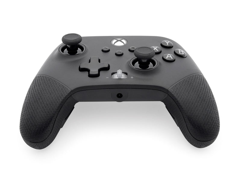 PowerA FUSION Pro 4 Kabelgebundener Controller für Xbox Series X|S - Controller