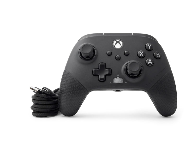 PowerA FUSION Pro 4 Kabelgebundener Controller für Xbox Series X|S - Controller