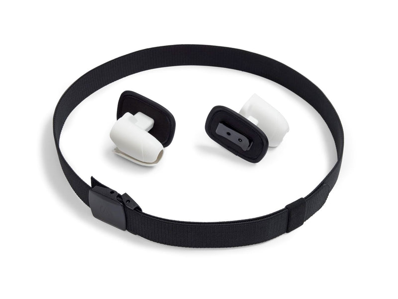 PowerA Hip Clip für Meta Quest 3 / 3S