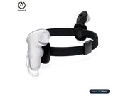 PowerA Hip Clip für Meta Quest 3 / 3S