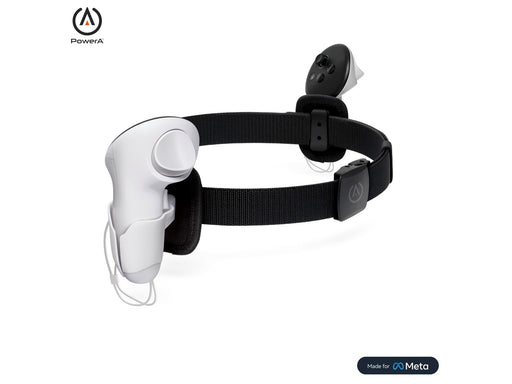PowerA Hip Clip für Meta Quest 3 / 3S