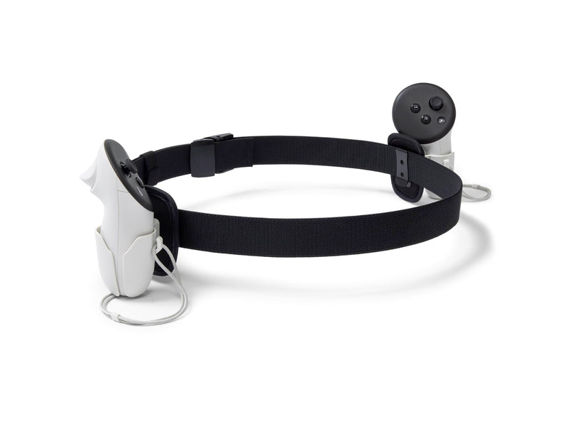 PowerA Hip Clip für Meta Quest 3 / 3S