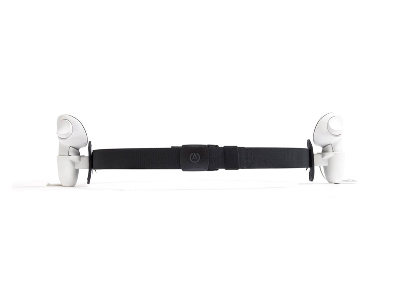 PowerA Hip Clip für Meta Quest 3 / 3S