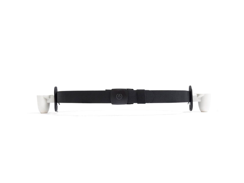 PowerA Hip Clip für Meta Quest 3 / 3S