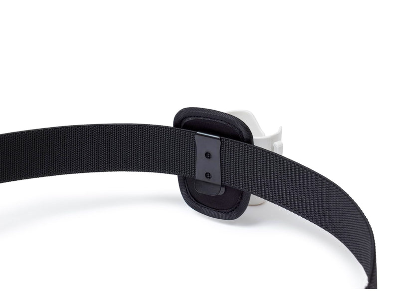 PowerA Hip Clip für Meta Quest 3 / 3S