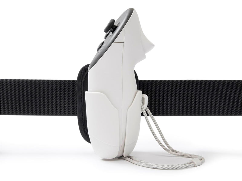PowerA Hip Clip für Meta Quest 3 / 3S
