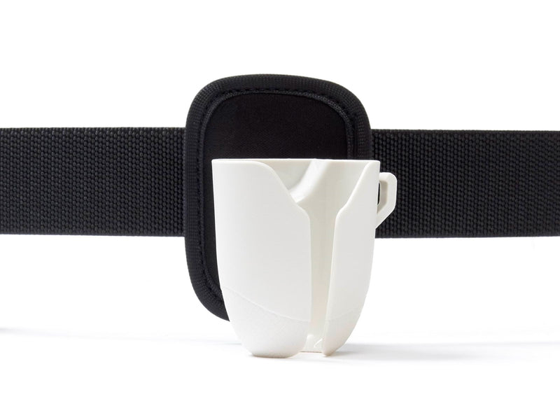 PowerA Hip Clip für Meta Quest 3 / 3S