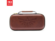 PowerA Hyrule Crest - Bag - Nintendo Switch 2