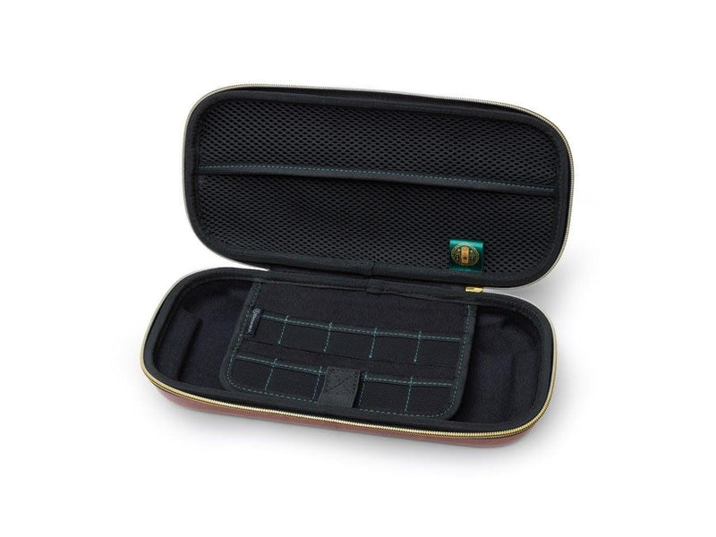 PowerA Hyrule Crest - Bag - Nintendo Switch 2